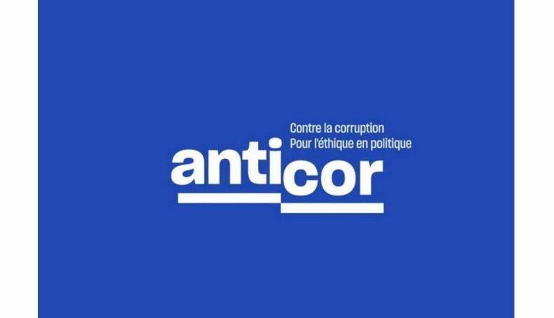 France: Une association Anti-corruption perd son agrément