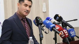 قوانين الإعلام الجديدة ستدخل حيز التطبيق شهر جانفي