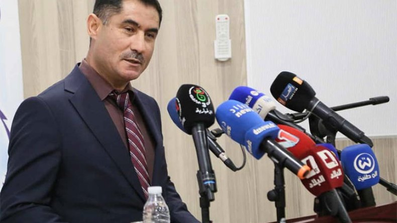 قوانين الإعلام الجديدة ستدخل حيز التطبيق شهر جانفي