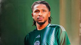 يمكن للجزائر تكرار سيناريو 2019 ومحرز يصنع الفارق