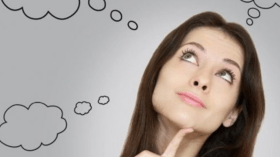 14 علاجا منزليا قديما فعالا.. تعرّف عليه