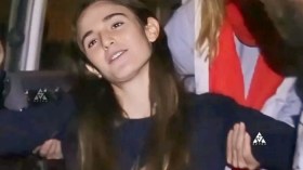 “حماس حقنت الرهائن بهرمون السعادة قبل الإفراج عنهم”.. كذبة الاحتلال التي تحولت لنكتة!