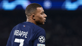 آخر فرصة لمبابي من أجل الانضمام إلى ريال مدريد