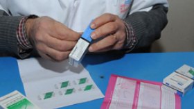 رفع تعويضات الأدوية إلى 5 آلاف دينار يدخل حيز التنفيذ