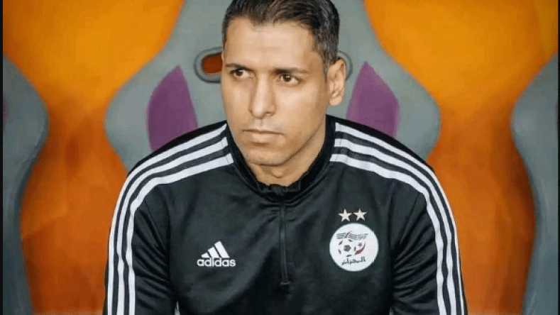 هذا ما قاله مطمور عن حظوظ “الخضر” في “كان” كوت ديفوار