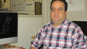 إن وُجدت محكمة نزيهة فمكان بايدن وسوناك خلف القضبان