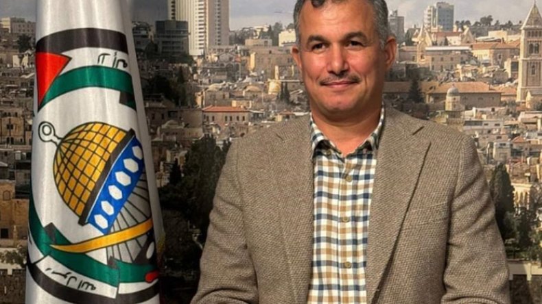 الاحتلال الصهيوني إلى الزوال وإقصاء المقاومة من إدارة غزة وهم