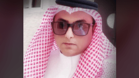 صانع الفرحة وجابر الخواطر.. هكذا استطاع تيك توكر سعودي أن يأسر القلوب عبر المنصة الشهيرة!