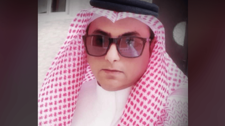 صانع الفرحة وجابر الخواطر.. هكذا استطاع تيك توكر سعودي أن يأسر القلوب عبر المنصة الشهيرة!