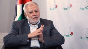 المقاومة ستنتصر على الكيان الصهيوني