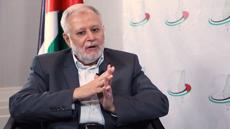 المقاومة ستنتصر على الكيان الصهيوني