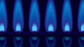 Deux (2) morts à Batna par inhalation de monoxyde de carbone