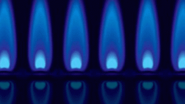 Deux (2) morts à Batna par inhalation de monoxyde de carbone