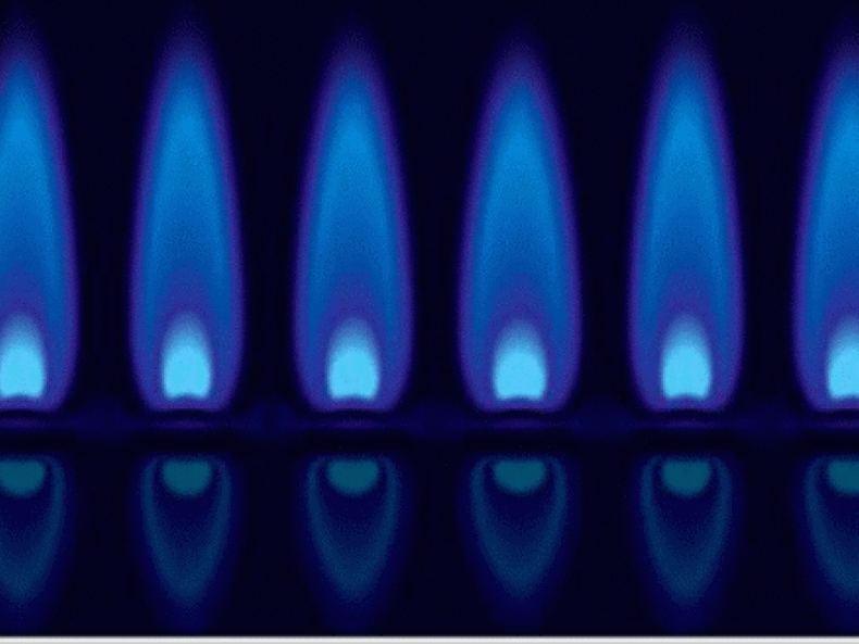 Deux (2) morts à Batna par inhalation de monoxyde de carbone