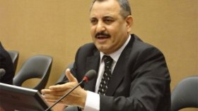 صدام حسين أدى دوره وكان له ما أراد في وقفة عز وبطولة لن يشهد لها التاريخ مثيلاً