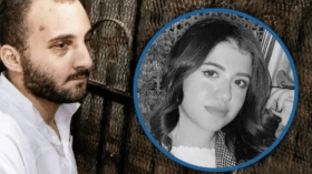 بعد تعرضها للتهديد بالذبح.. الأمن المصري يتدخل لمنع تكرار حادثة نيرة أشرف مع شقيقتها!