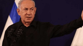 رهينات مفرج عنهن في مواجهة نتنياهو: هذا ما كان يخيفنا في أسر حماس!