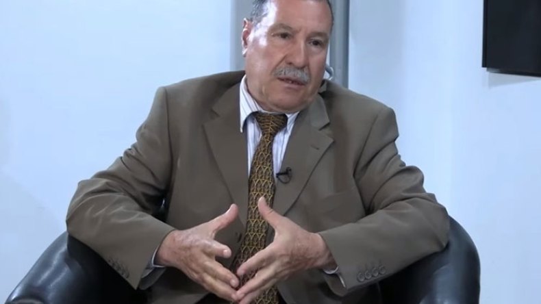 لهذه الأسباب انتعشت أسعار النفط وهكذا ستكون في 2024