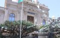 28 بارونا يؤسسون شبكة دولية لتهريب البشر بوهران