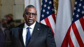 هزيمتان مذلّتان في غزة وأوكرانيا