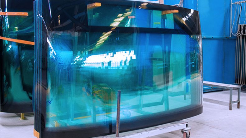 من العجلات والزجاج إلى هياكل السيّارات.. هكذا سنكسر أسعار السوق!