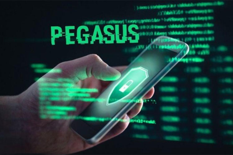 Morocco Loses Another Case Due To “Pegasus” Spying Scandal