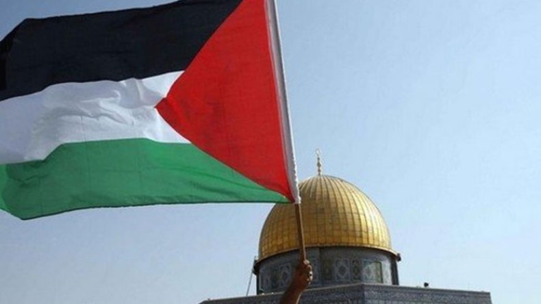 الحقّ لا ينتصر بنفسه: الحقّ ينتصر بأهله