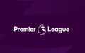 بلومي ونزلي يتصارعان لبلوغ الدوري الإنجليزي الممتاز