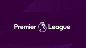 بلومي ونزلي يتصارعان لبلوغ الدوري الإنجليزي الممتاز