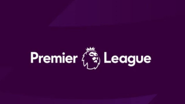 بلومي ونزلي يتصارعان لبلوغ الدوري الإنجليزي الممتاز