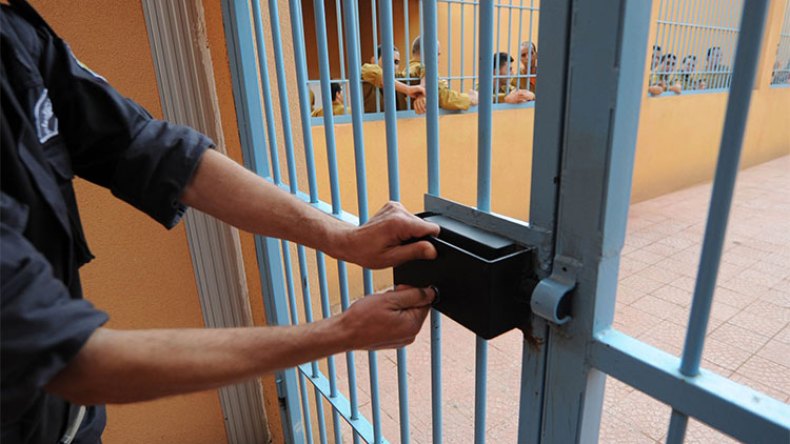 رفع اليد العاملة العقابية إلى 13 ألف سجين سنة 2024