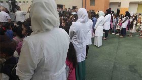 تعثر عمليات ترقية مستخدمي التربية إلى الرتب العليا