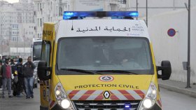 تحذيرات من ارتفاع الوفيات بحوادث المرور واختناقات الغاز