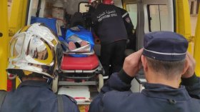 أخبار الجزائر ليوم الجمعة 29 ديسمبر 2023