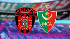 داربي العاصمة كشف “أصفار” البطولة المحلية