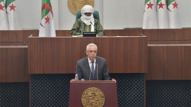 نواب يطالبون بتوسيع “صندوق النفقة” إلى فئات هشة أخرى