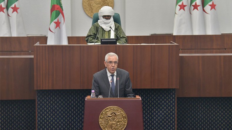 نواب يطالبون بتوسيع “صندوق النفقة” إلى فئات هشة أخرى