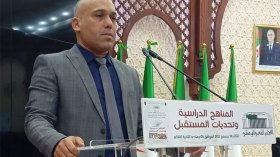 هذه مطالب نقابة “السناباب” لمنتسبي التعليم العالي