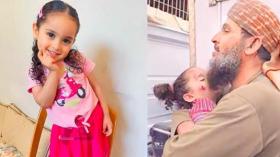 شاهد.. ماذا فعلت “روح الروح” بناشطات أجنبيات!