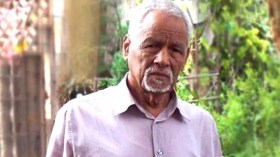 في ذكرى وفاة الأستاذ سعد الله