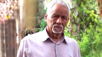 في ذكرى وفاة الأستاذ سعد الله