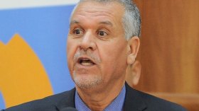 رقمنة نشر الأبحاث ستحميها من السرقة والنهب العلمي