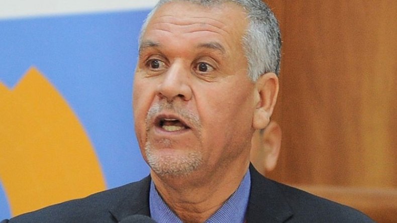 رقمنة نشر الأبحاث ستحميها من السرقة والنهب العلمي