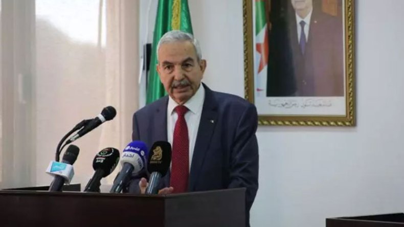 رقمنة 96 ألف مخطوط جزائري قديم