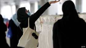 طرد المغربيات من بلاد الحرمين.. تعرف على أصل المشكلة التي أثارت حفيظة السعوديات؟