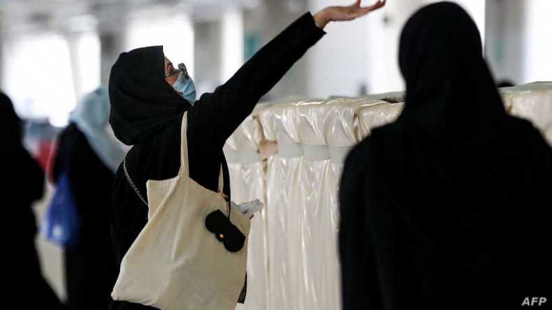 طرد المغربيات من بلاد الحرمين.. تعرف على أصل المشكلة التي أثارت حفيظة السعوديات؟