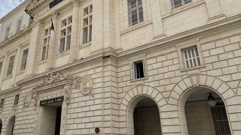 محاكمة الوزير ضيافات ومدير “الريم” و37 متهما في 10 جانفي