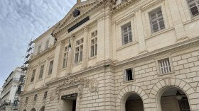 رسميّا.. البيع أو التأميم لأملاك المدانين في قضايا الفساد