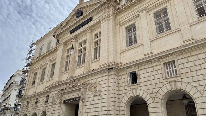 رسميّا.. البيع أو التأميم لأملاك المدانين في قضايا الفساد