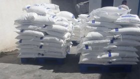 أخبار الجزائر ليوم الجمعة 01 ديسمبر 2023